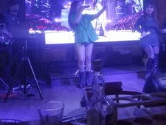 -巴伐利亚啤酒坊(意式风情街店)