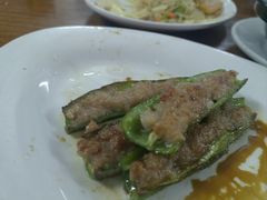 -华记粥饭店(印象容桂主题风情街店)