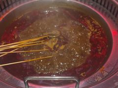 -宏姐串串香(宏伟路店)