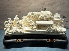 -北京工艺美术博物馆