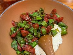 -德天顺盖码饭(人民西路店)