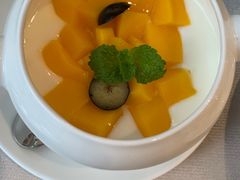 -食神鱼头佛跳墙(百子湾旗舰店)