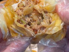 -鱼你相聚·河鲜馆(袁家岭店)