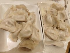 -金刚山烧烤(红旗大街店)