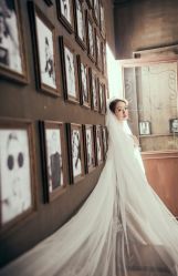 -韩国艺匠ARTIZ STUDIO(博览中心店)