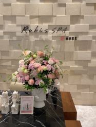 -丽妍雅集 Rubis SPA