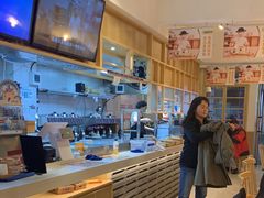 -米国现煲煲仔饭(塔子湖店)