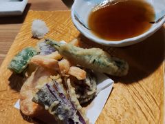 -江户烧肉(高德店)