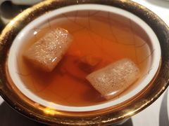 -莉莉海堂HAITANG·烤鸭(国贸商城店)