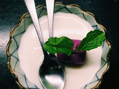 -小十料理(新城店)