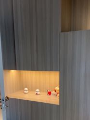 -丽都整形美容医院·全国连锁旗舰店