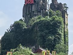 -杭州宋城