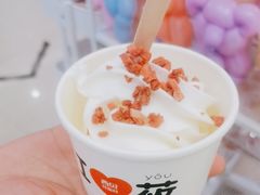 -西贝(金桥店)