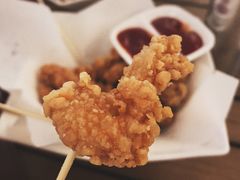 -813芭依珊 BAESAn(皇冠十畝地店)