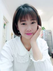 -ZAGA形象设计