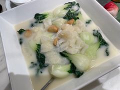 -陶陶居·雅园(凯华国际店)