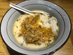 -南小蟹手工點心(三里屯店)