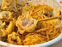 -袁记云饺(南门口店)