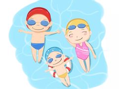 -南宫温泉水世界