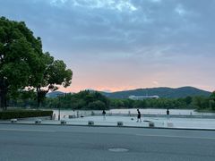 -江南大学(蠡湖校区)