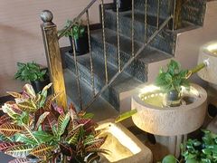 -升艾堂·经络·艾灸·气血(成山路店)