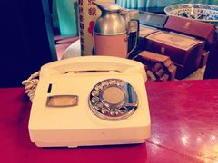 -鼓浪屿牌馅饼(博物馆店)