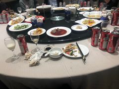 -驻海渔市(置信店)