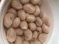 -章记正宗南岗鱼蛋火锅