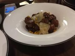 -1861意大利餐厅(文化广场店)