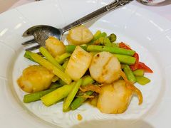 -上海老站(徐家汇店)
