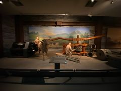 -柳州工业博物馆