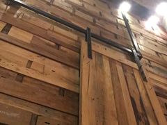 -Maan coffee漫咖啡(1905店)