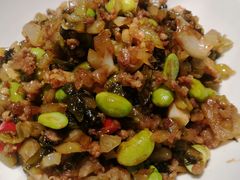 -臻湘·精致湖南菜·零预制