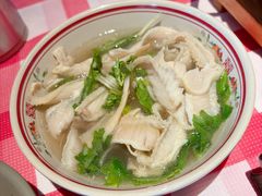 -古市香跷脚牛肉·非遗传承单位