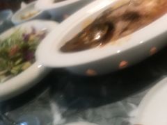 -披云云小馆·味道江湖(姚家园万象汇店)