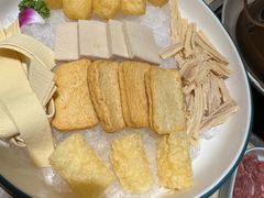 -洪长兴(广西北路店)