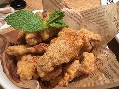 -太二酸菜鱼(深圳布吉万象汇店)
