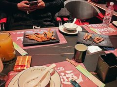 -胡桃里乐队酒馆