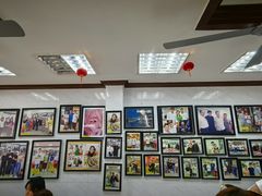 -新峰肉骨茶(总店)
