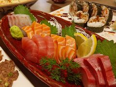 -游You House(西单老佛爷店)