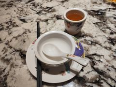 -得意啫· 顺德家常菜(海岸城店)