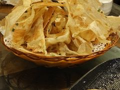 -一楼食业·美食人家