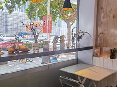-友达面馆(广州总店)