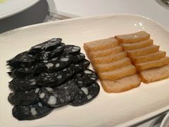 -荣小馆(安达仕店)