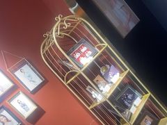 -红像馆精致肖像证件照(亦庄店)