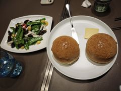 -有璟阁港式餐厅(国贸商城店)