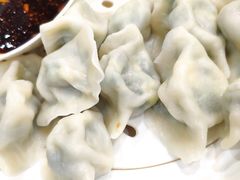 -高德海鲜舫(黄河南大街店)