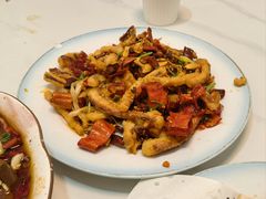 -来之顺海鲜菜馆·青岛菜·始于1993(栈桥店)