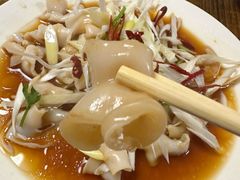 -林之六八·6886大连老菜馆