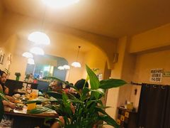 -绝城芋儿鸡(犀浦旗舰店)